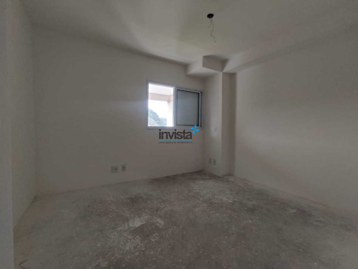 Apartamento, 2 quartos, 87 m² - Foto 11