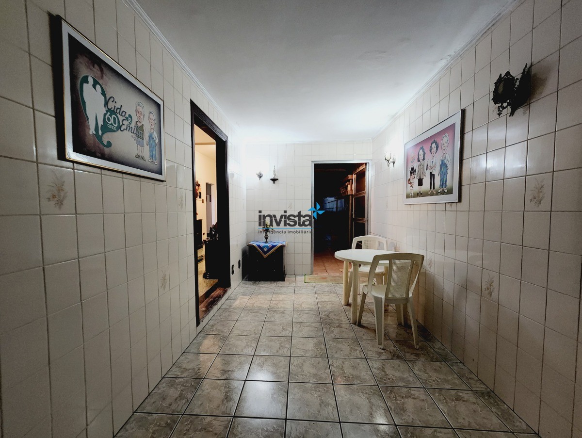 Casa, 3 quartos, 274 m² - Foto 4