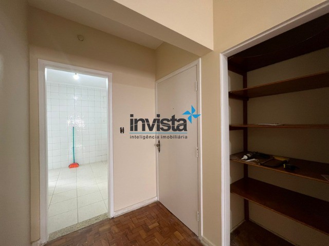 Apartamento, 2 quartos, 90 m² - Foto 11
