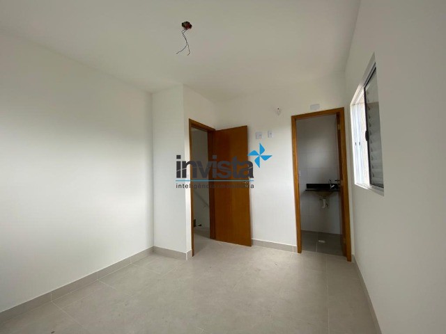Casa, 2 quartos, 98 m² - Foto 5