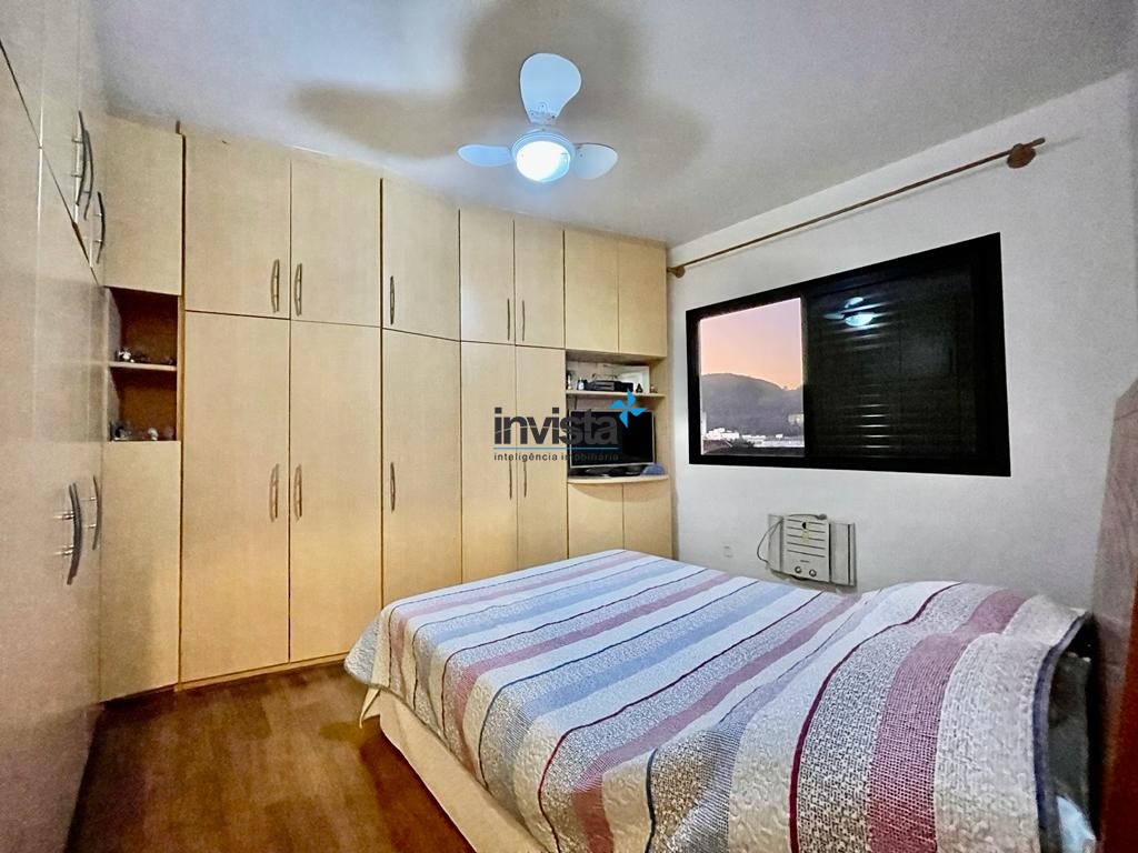 Apartamento, 2 quartos, 89 m² - Foto 5