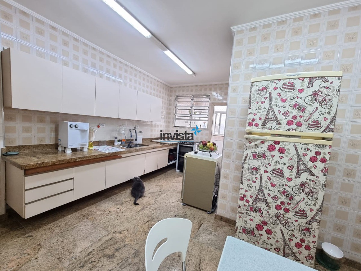 Apartamento, 2 quartos, 125 m² - Foto 14