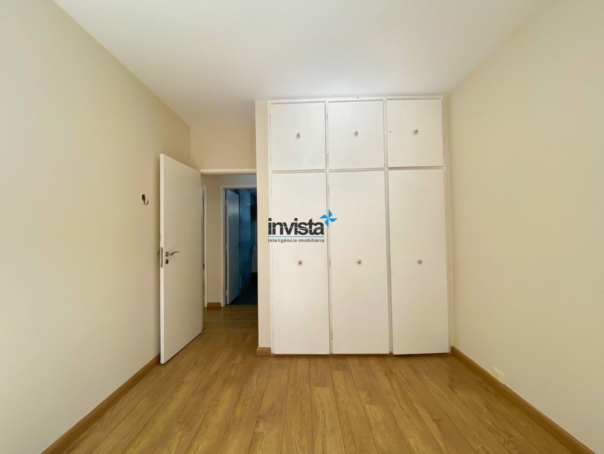 Apartamento, 3 quartos, 168 m² - Foto 14