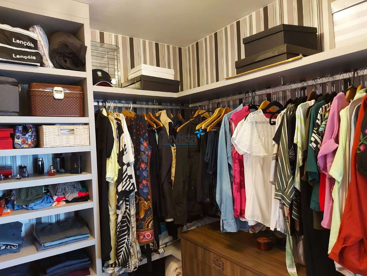 Apartamento à venda com 4 quartos, 131m² - Foto 32