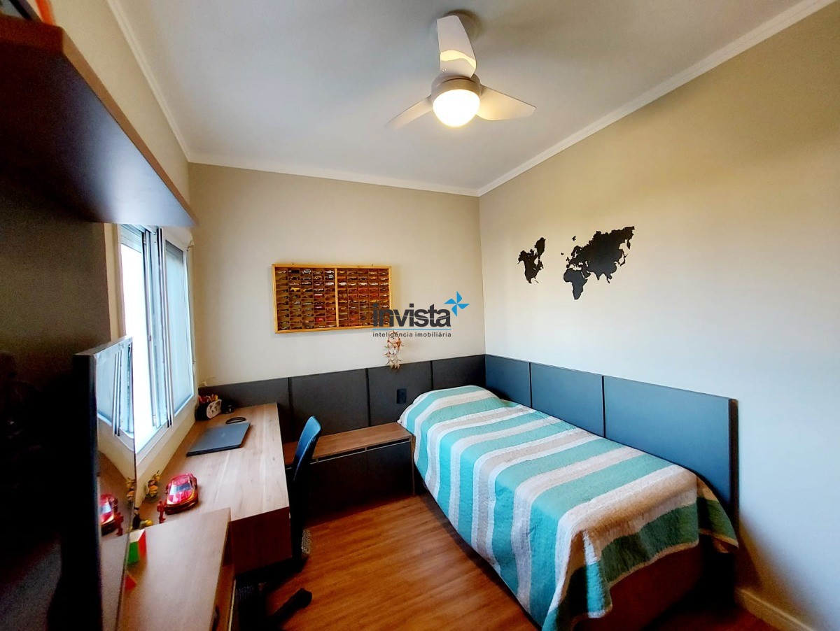 Apartamento à venda com 4 quartos, 131m² - Foto 39