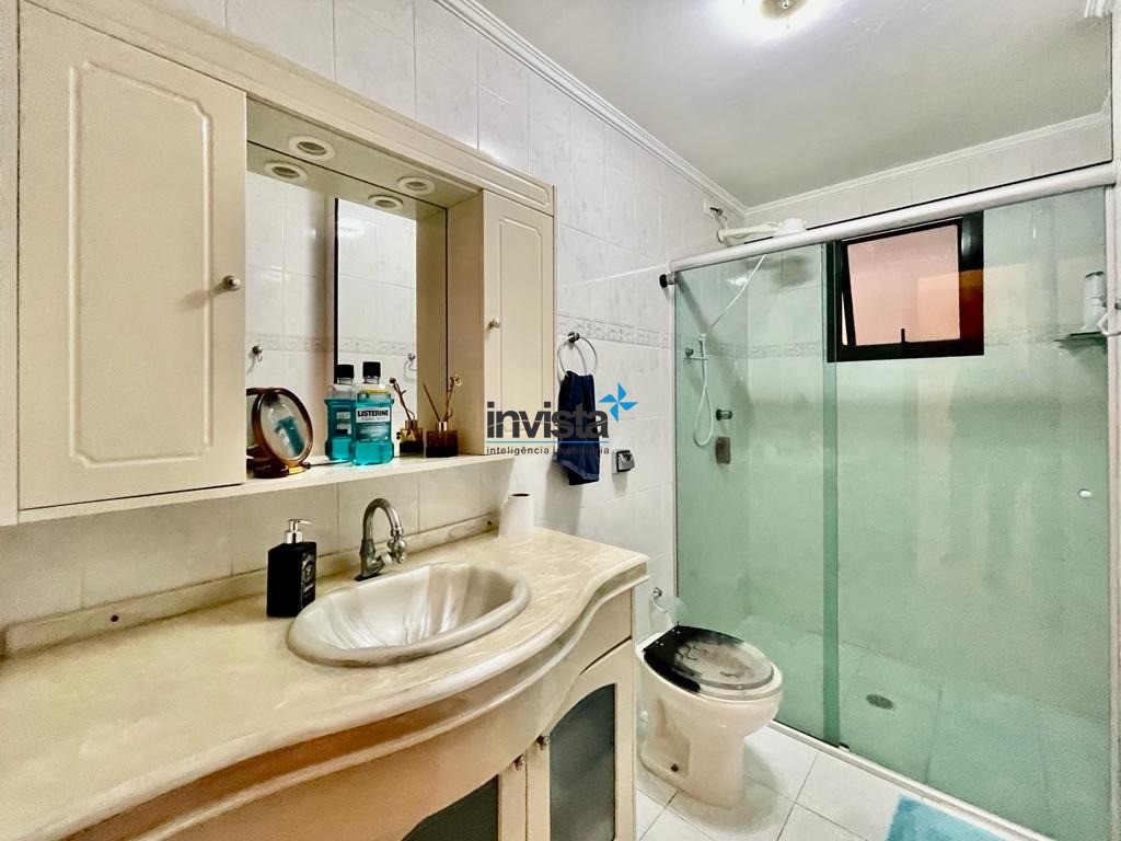 Apartamento, 2 quartos, 89 m² - Foto 12