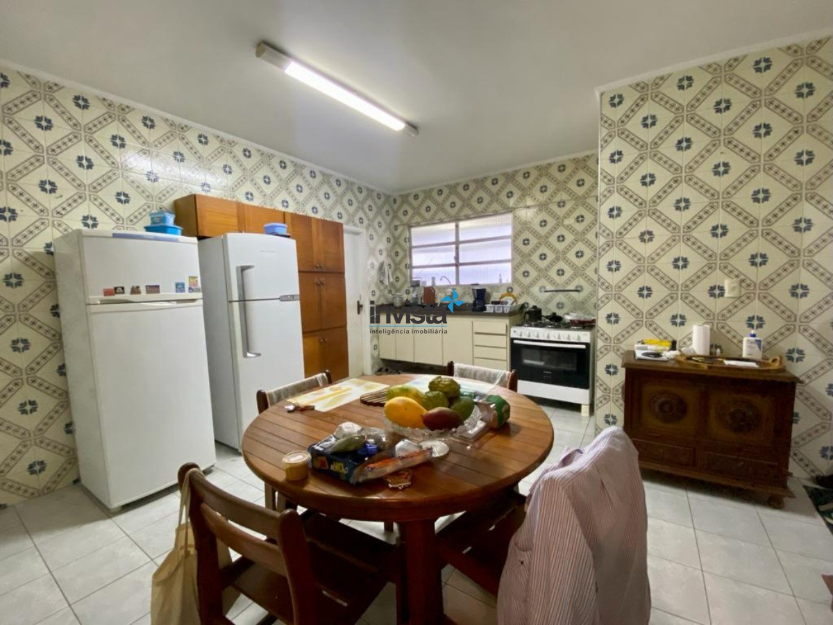 Apartamento, 3 quartos, 151 m² - Foto 22