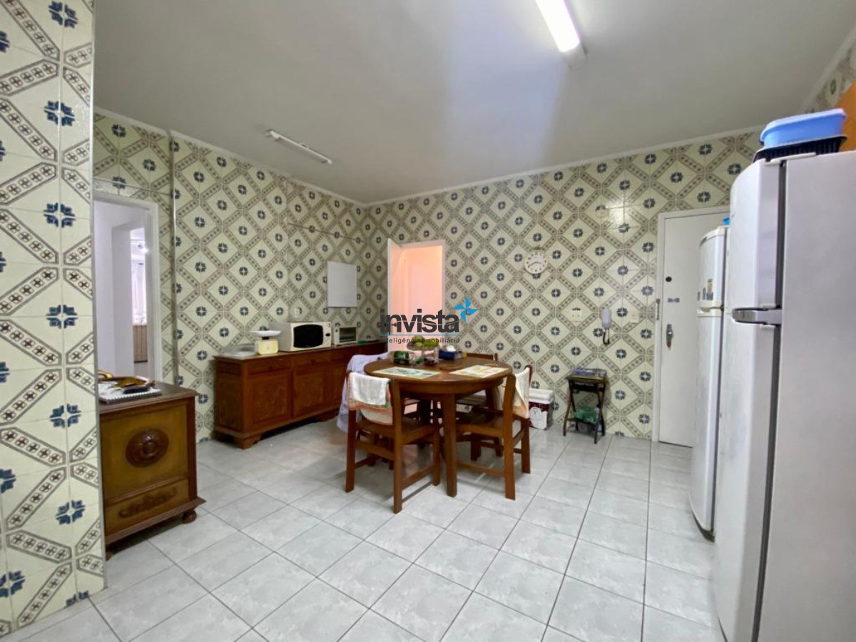 Apartamento, 3 quartos, 151 m² - Foto 23