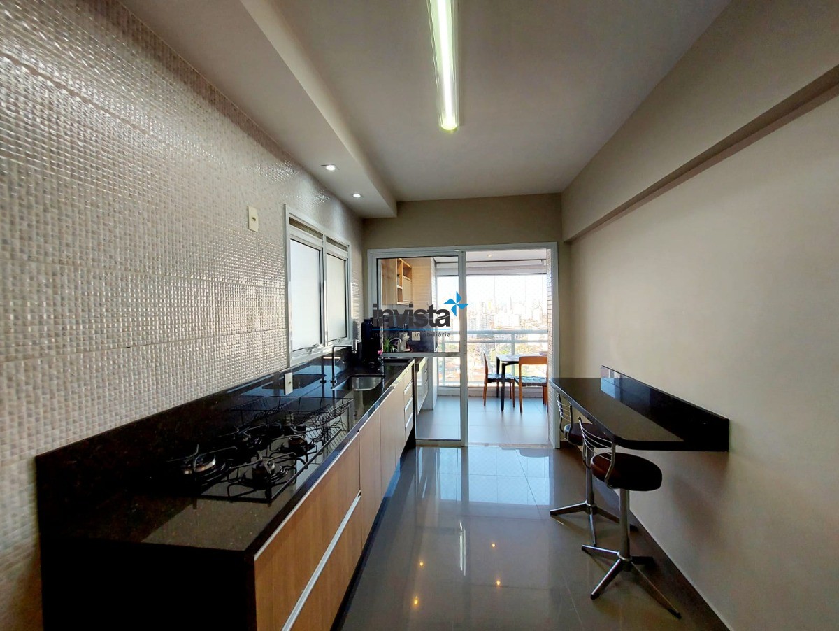Apartamento à venda com 4 quartos, 131m² - Foto 20
