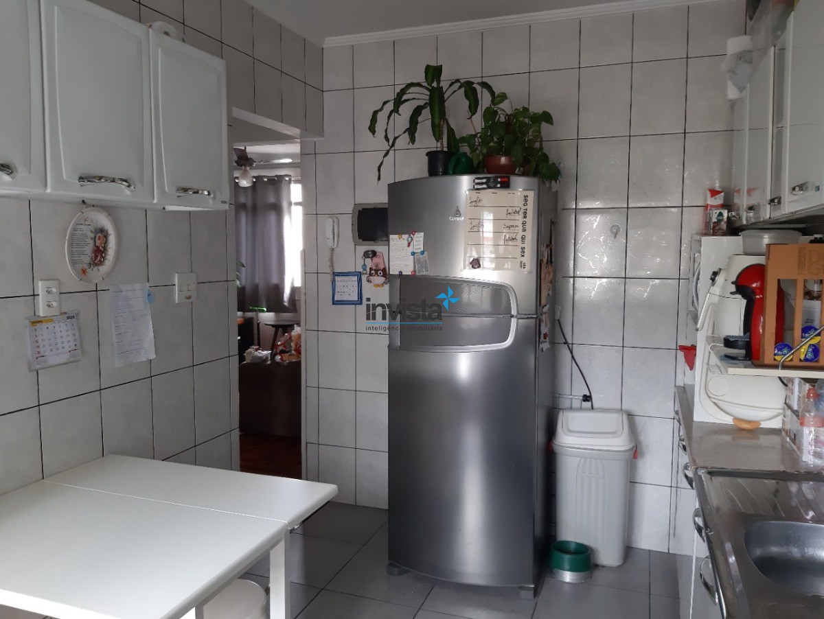 Apartamento, 2 quartos, 63 m² - Foto 7