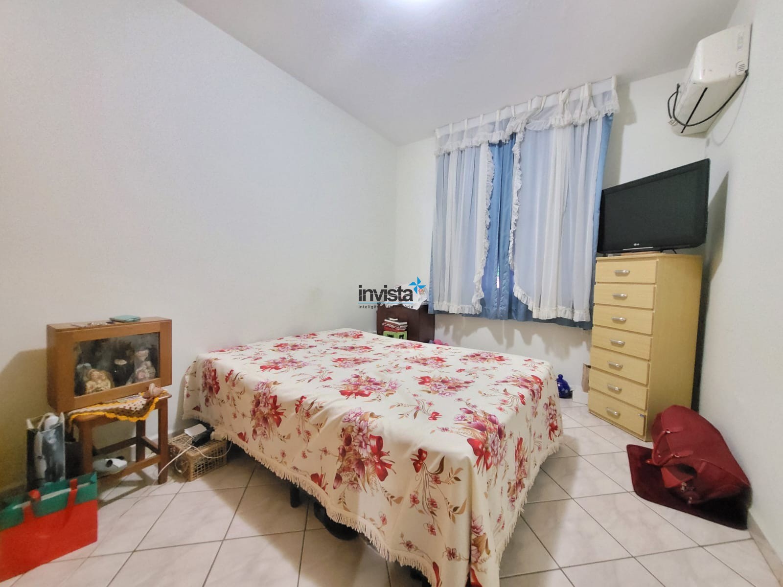 Apartamento, 2 quartos, 70 m² - Foto 9