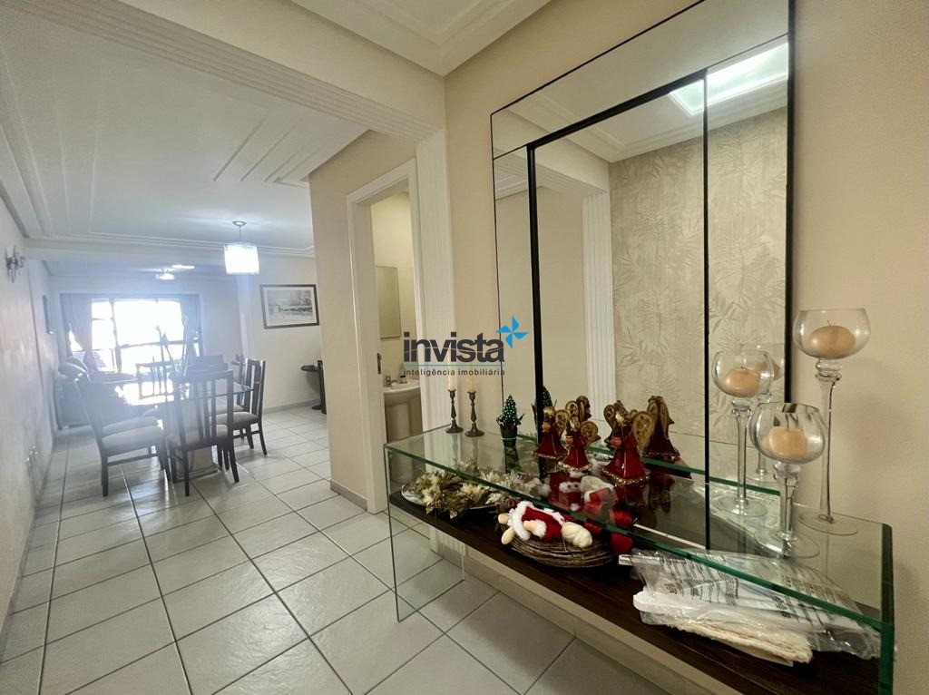 Apartamento, 3 quartos, 148 m² - Foto 6