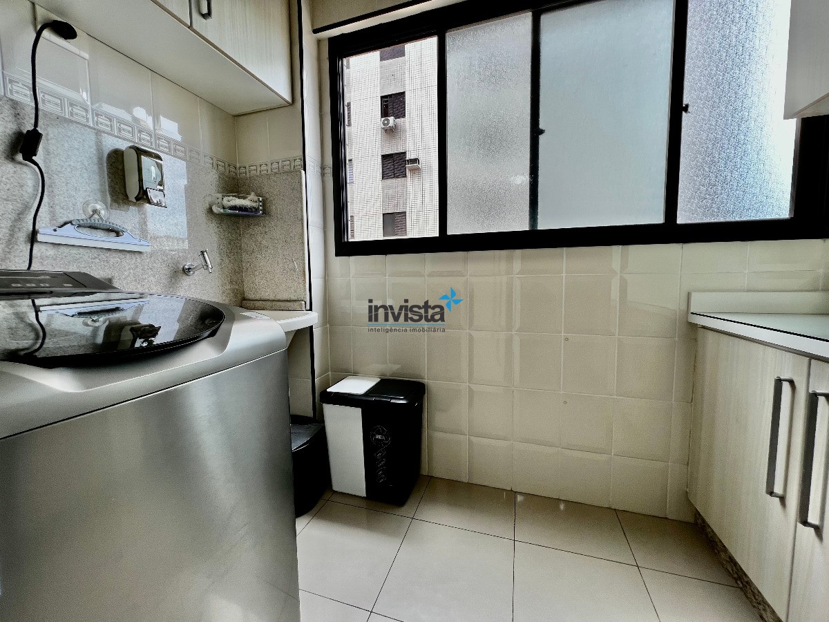 Apartamento à venda com 2 quartos, 72m² - Foto 16