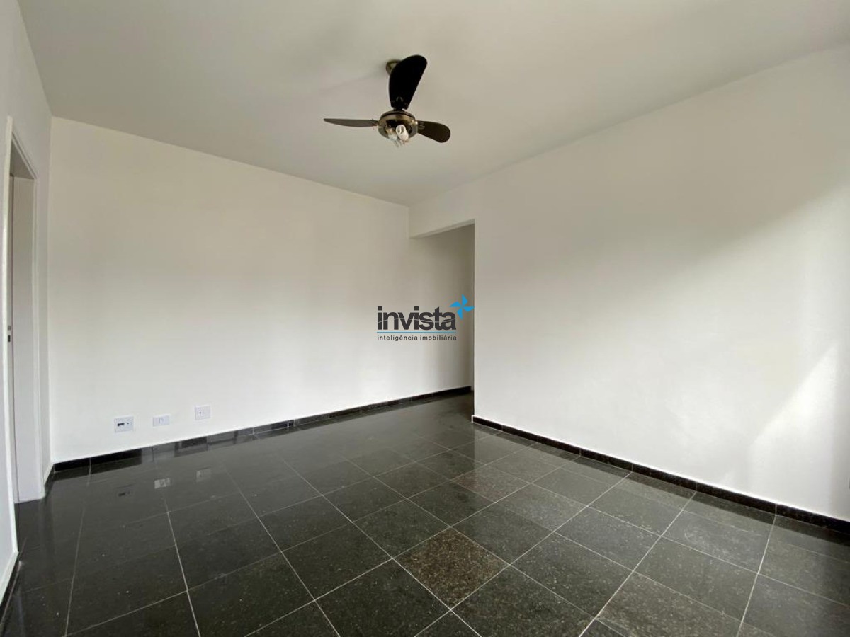 Apartamento, 2 quartos, 90 m² - Foto 3