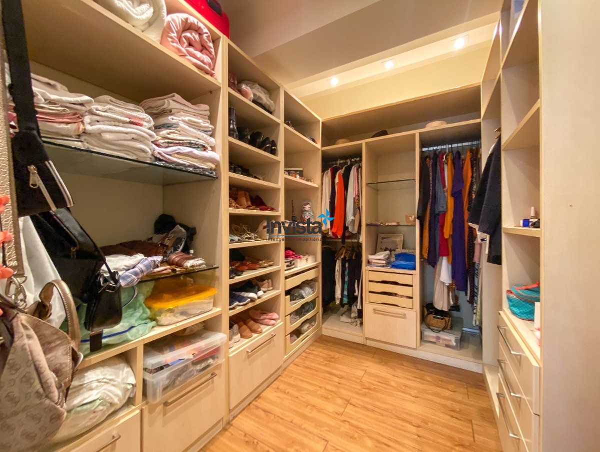 Apartamento, 3 quartos, 158 m² - Foto 26