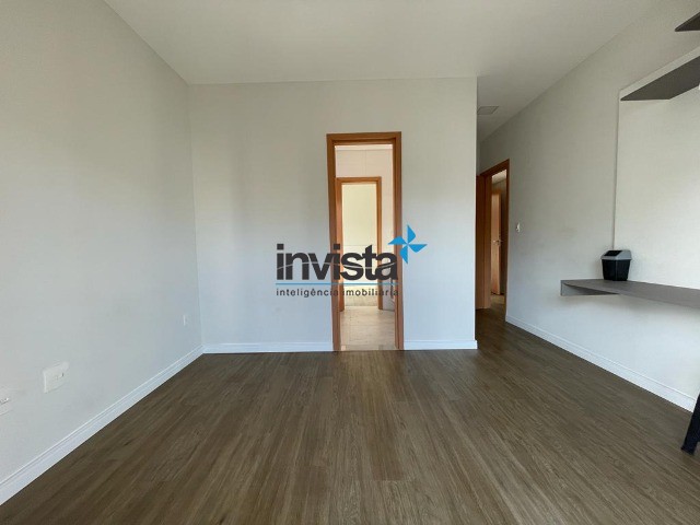 Apartamento, 3 quartos, 118 m² - Foto 25