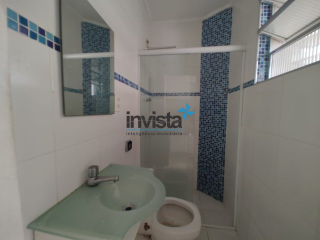 Apartamento, 1 quarto, 30 m² - Foto 7