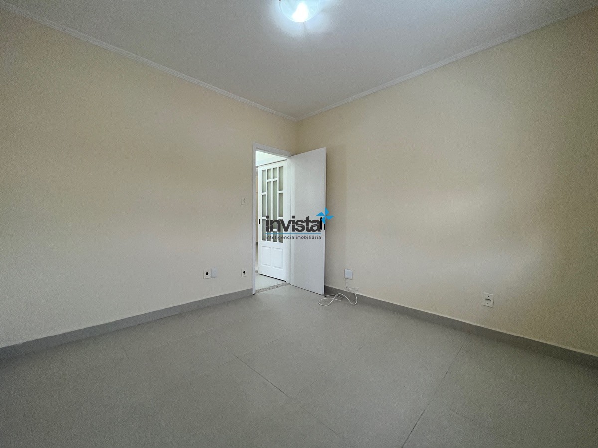 Apartamento, 2 quartos, 95 m² - Foto 20