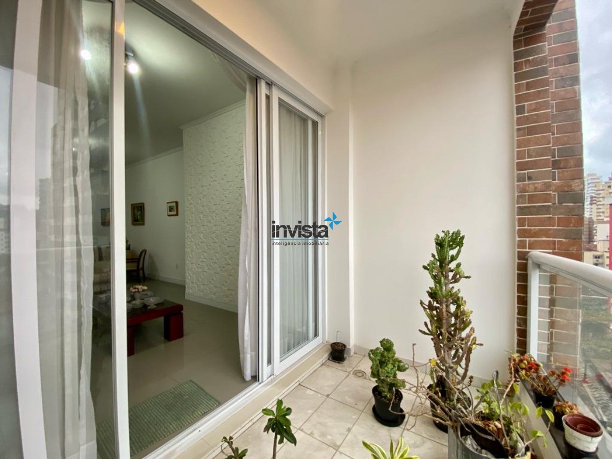 Apartamento, 3 quartos, 151 m² - Foto 7