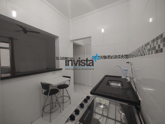 Apartamento, 1 quarto, 59 m² - Foto 4