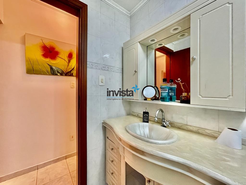 Apartamento, 2 quartos, 89 m² - Foto 13