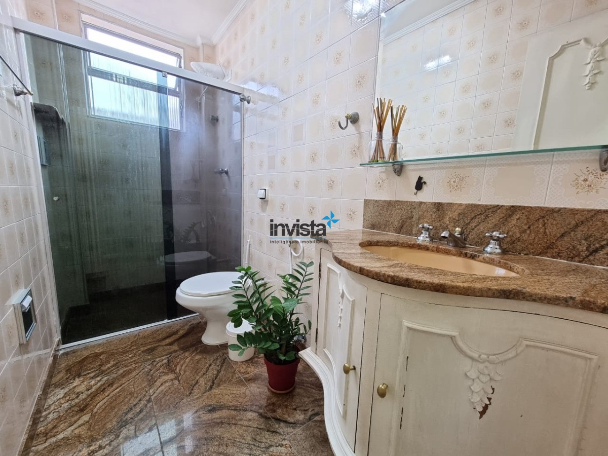 Apartamento, 2 quartos, 125 m² - Foto 13