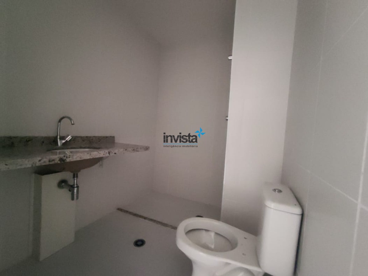 Apartamento, 2 quartos, 87 m² - Foto 13