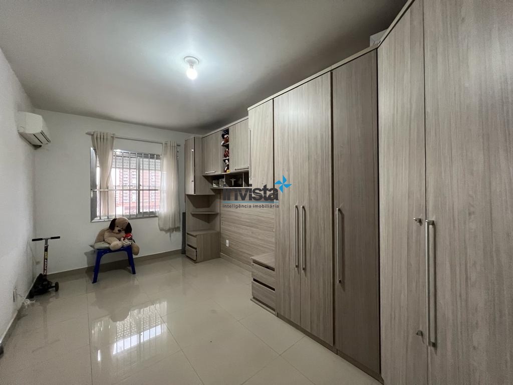 Apartamento, 2 quartos, 78 m² - Foto 11