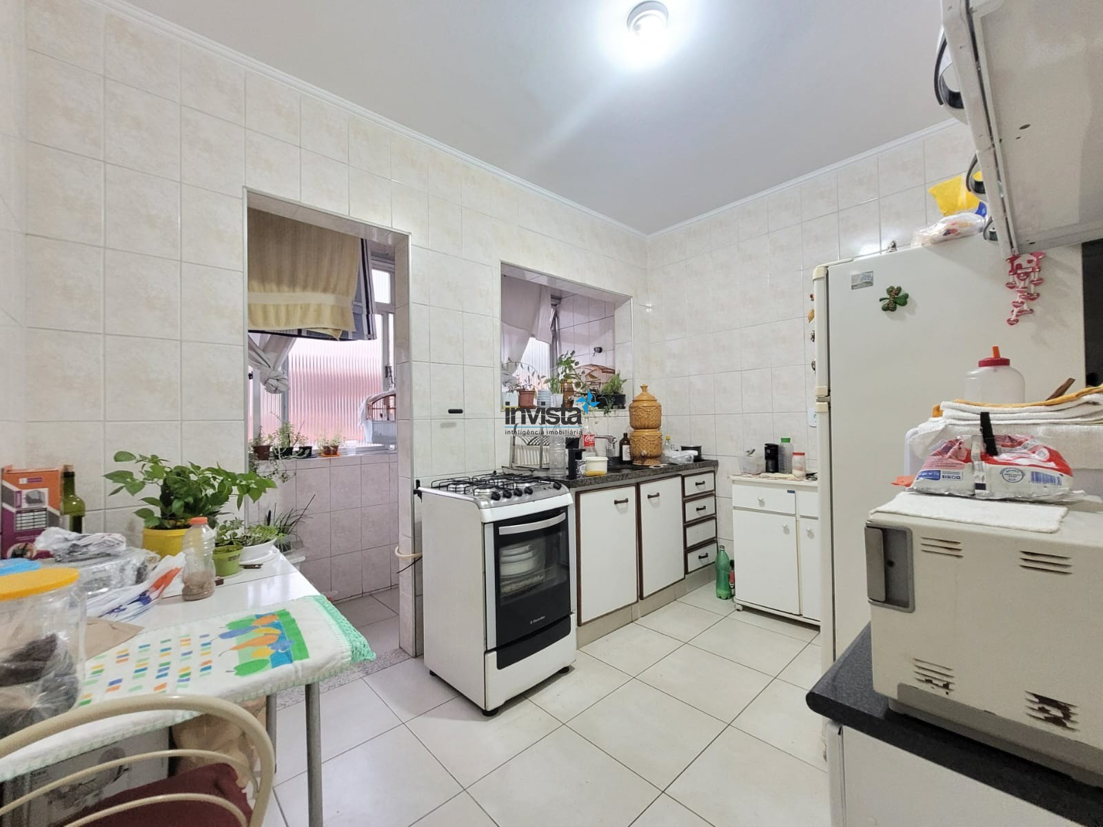 Apartamento, 2 quartos, 70 m² - Foto 7