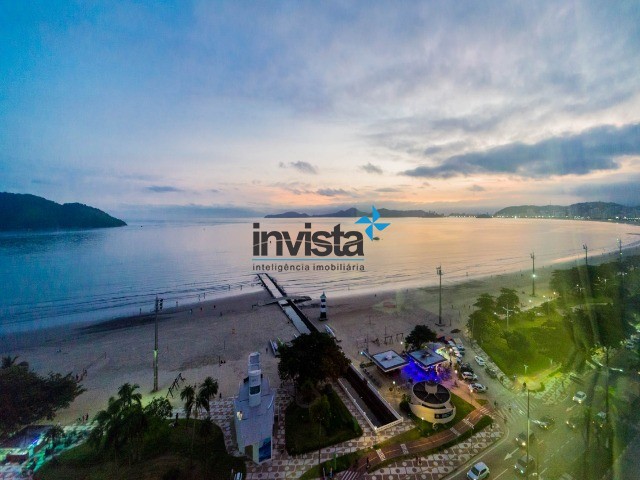 Cobertura, 3 quartos, 369 m² - Foto 21