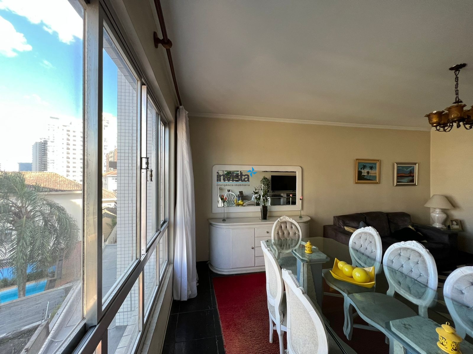 Apartamento, 2 quartos, 113 m² - Foto 6