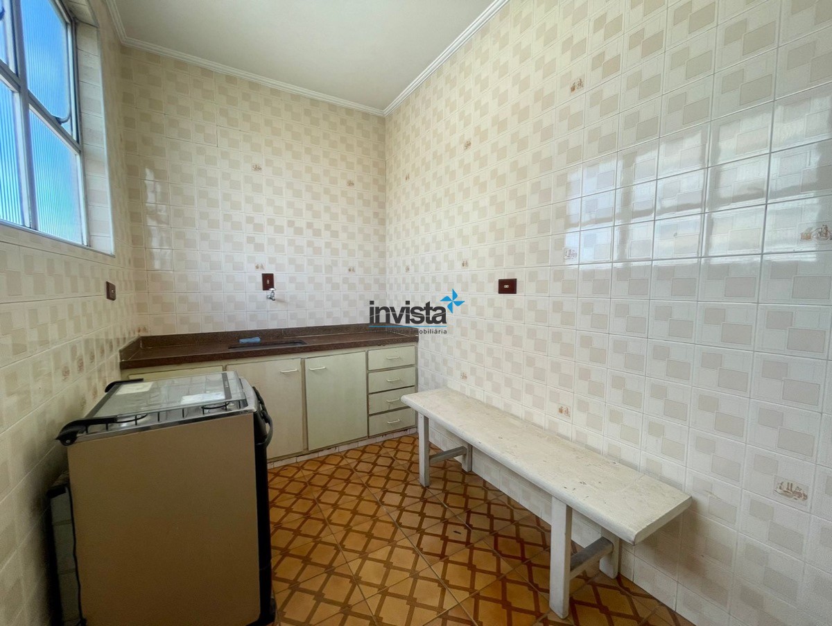 Apartamento, 2 quartos, 90 m² - Foto 15