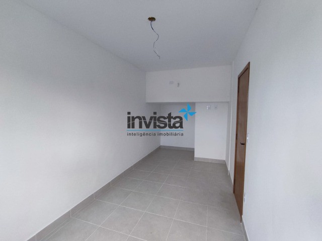 Casa, 2 quartos, 98 m² - Foto 12