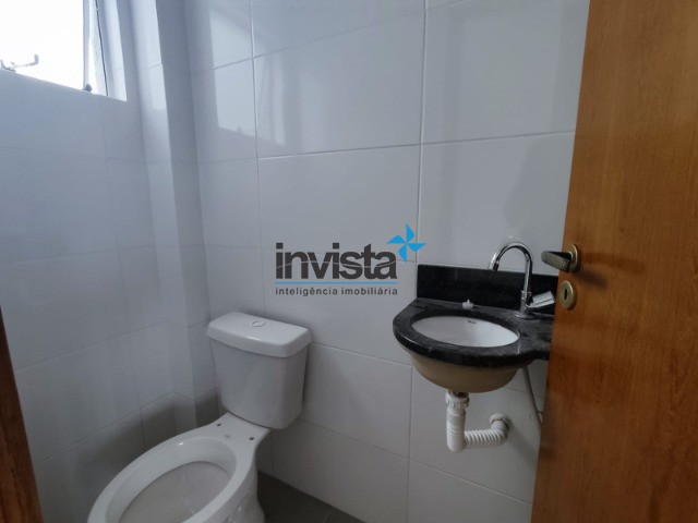 Casa, 2 quartos, 98 m² - Foto 15