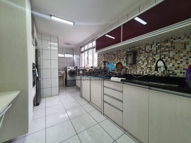 Apartamento, 2 quartos, 72 m² - Foto 8