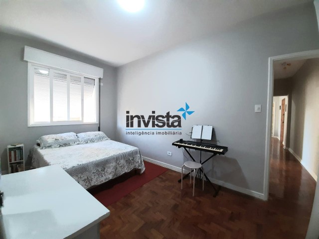 Apartamento, 2 quartos, 72 m² - Foto 4