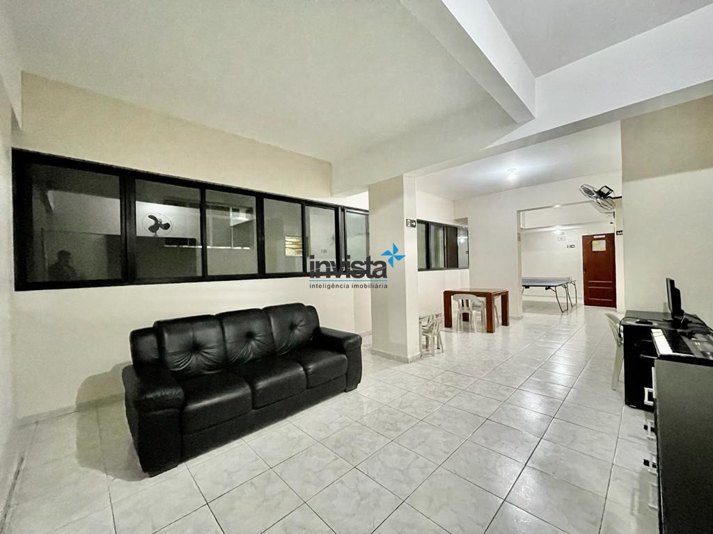 Apartamento, 2 quartos, 89 m² - Foto 28