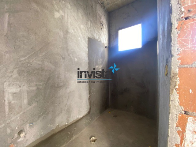 Apartamento, 1 quarto, 30 m² - Foto 10