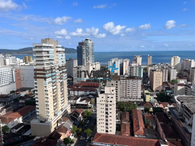 Apartamento, 3 quartos, 145 m² - Foto 5