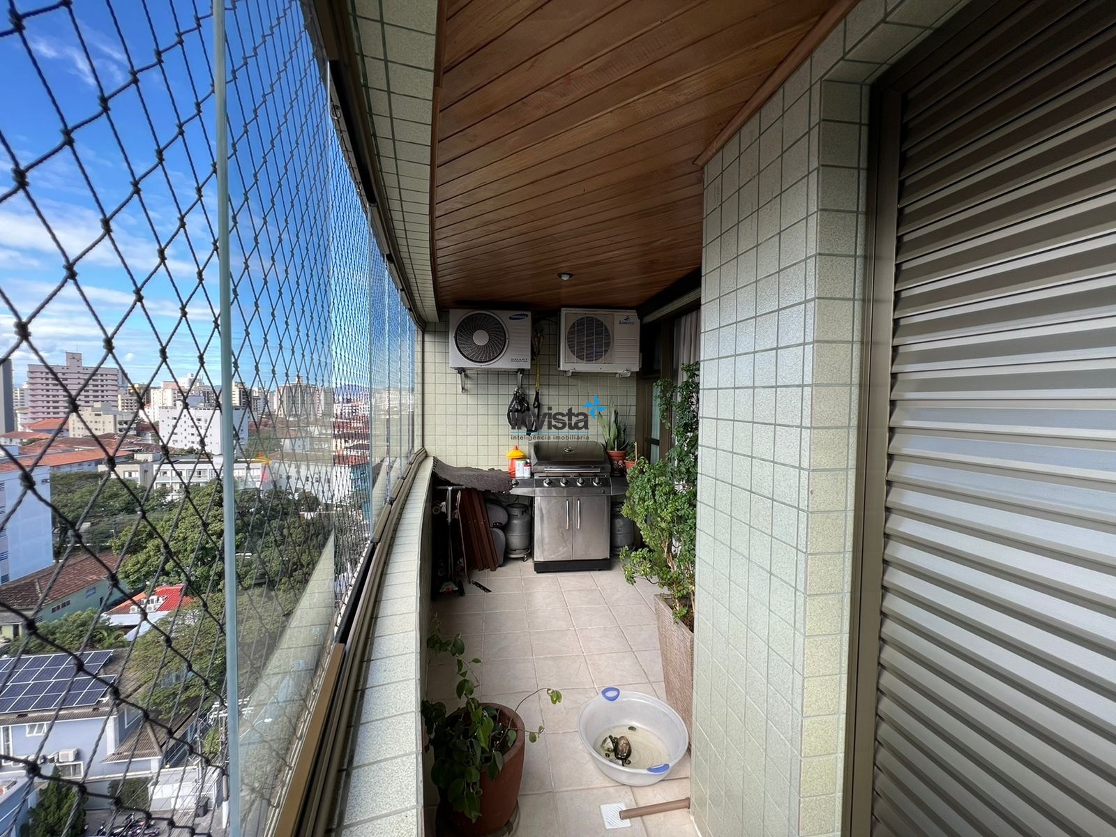 Apartamento, 3 quartos, 130 m² - Foto 9