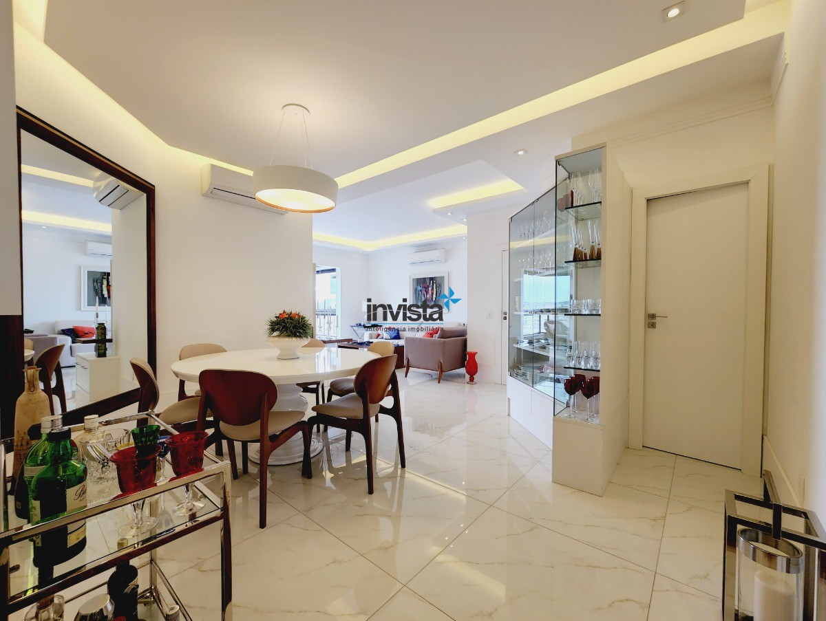 Apartamento, 3 quartos, 173 m² - Foto 12