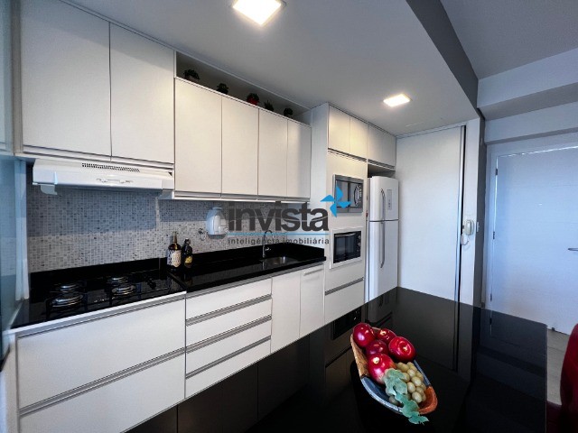 Apartamento, 2 quartos, 74 m² - Foto 22