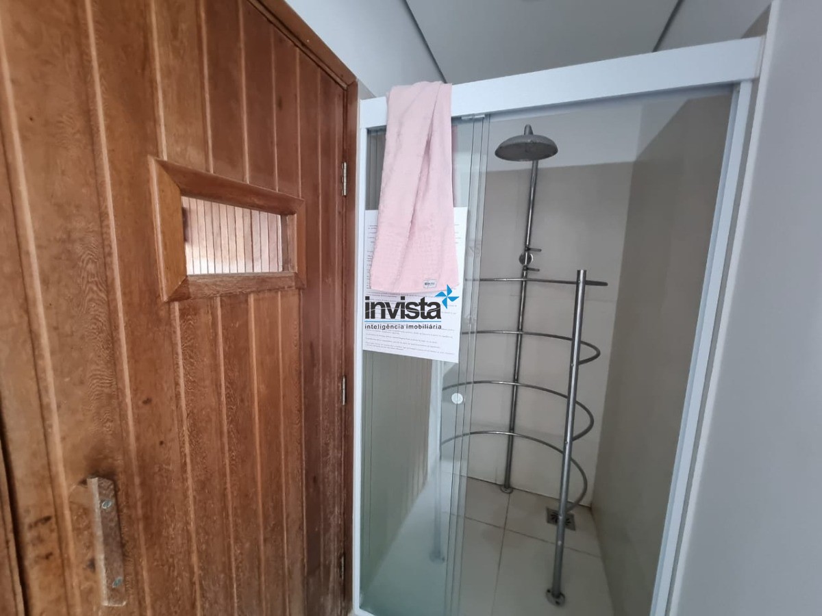 Apartamento, 2 quartos, 70 m² - Foto 19