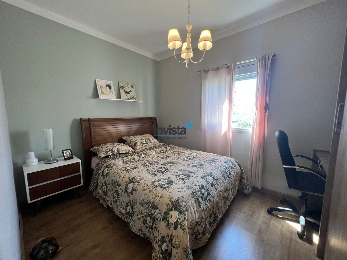 Apartamento, 2 quartos, 101 m² - Foto 10
