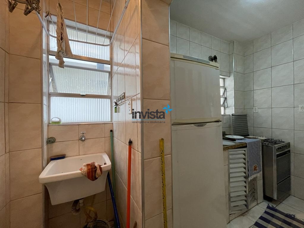 Apartamento, 1 quarto, 65 m² - Foto 9