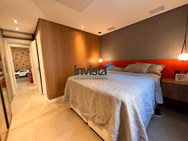 Apartamento à venda com 2 quartos, 84m² - Foto 16