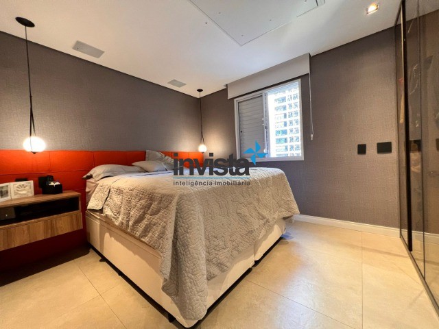 Apartamento à venda com 2 quartos, 84m² - Foto 12