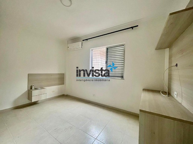 Apartamento, 1 quarto, 60 m² - Foto 7