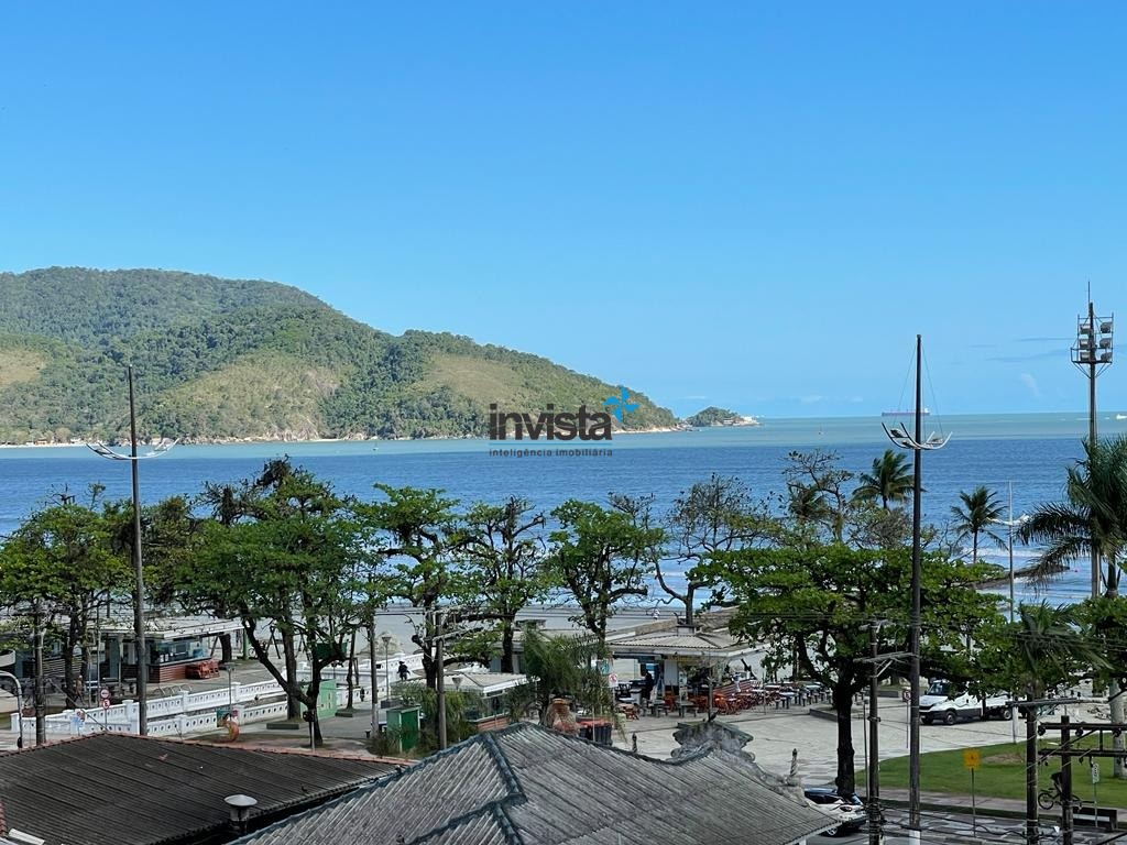 Apartamento, 1 quarto, 65 m² - Foto 1