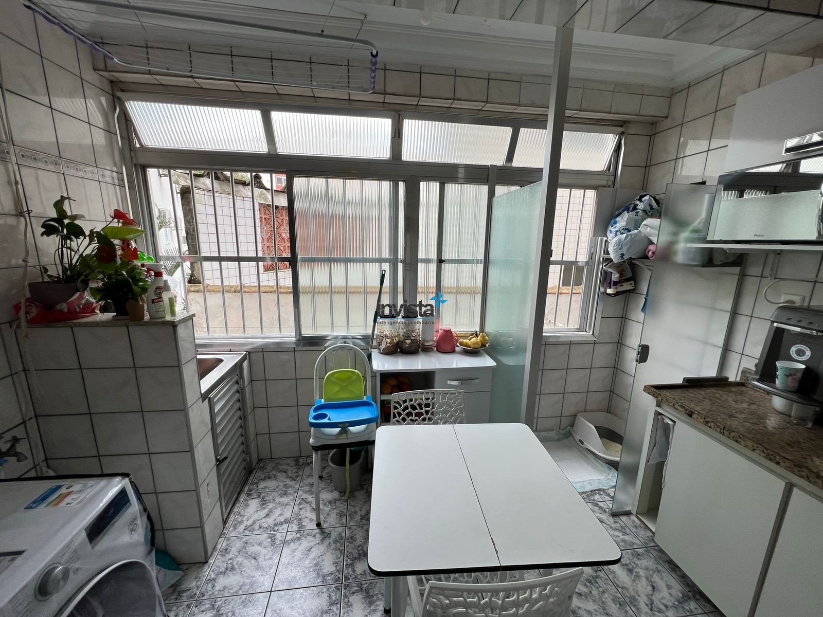Apartamento, 2 quartos, 70 m² - Foto 7